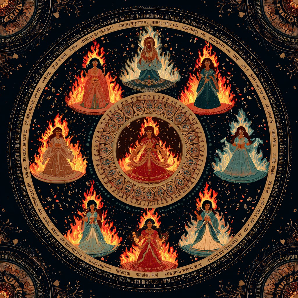 Navratri_Special_Wallpaper_42
