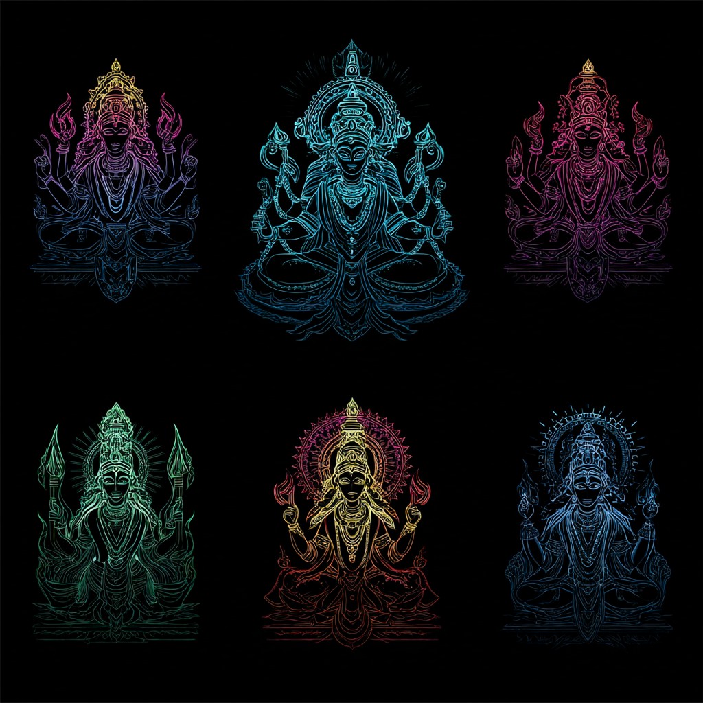 Navratri_Special_Wallpaper_5