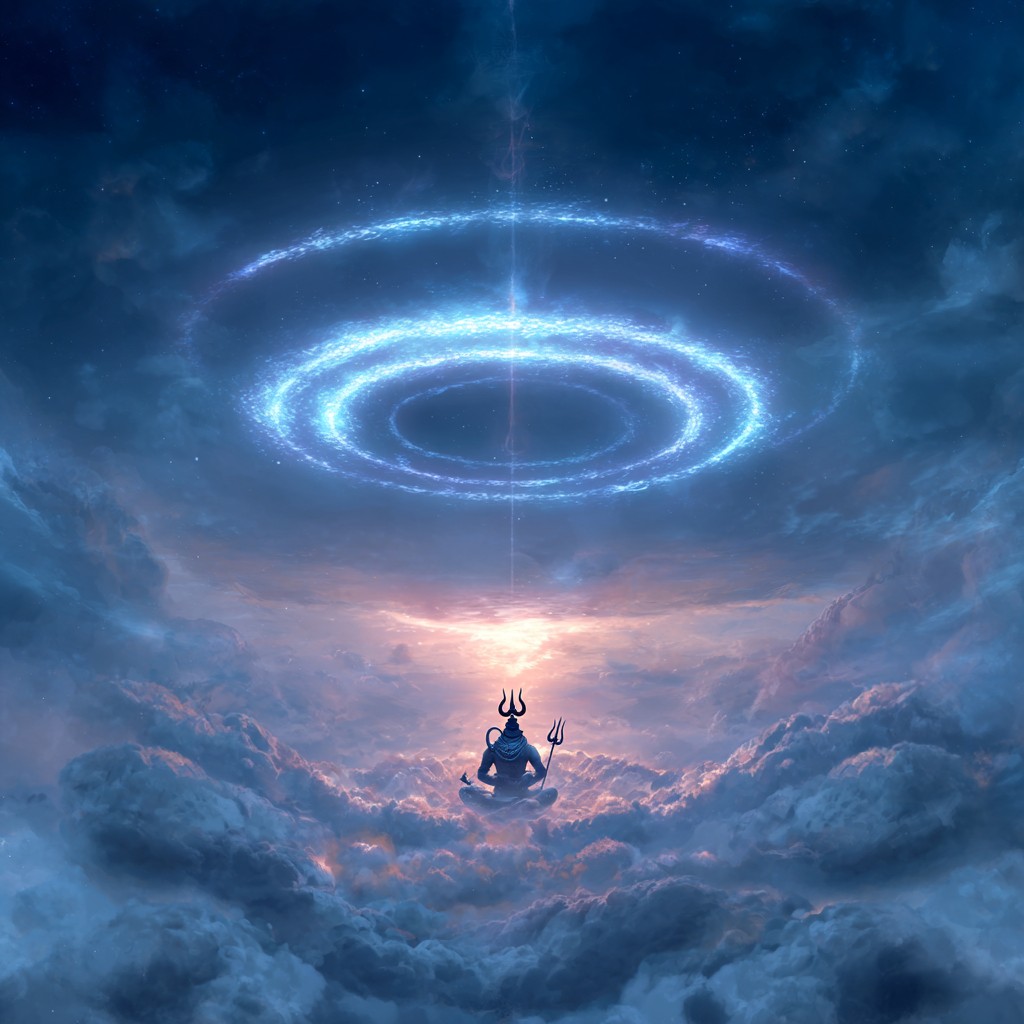 Om_Namah_Shivaya_Wallpaper_12