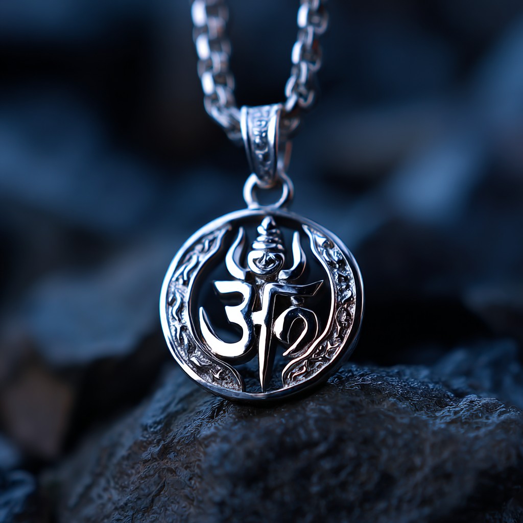 Om_Namah_Shivaya_Wallpaper_18