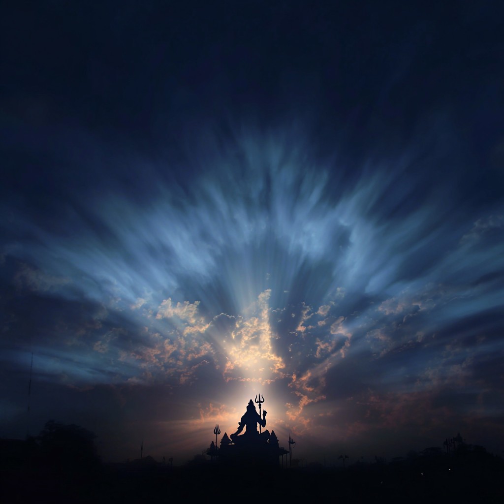Om_Namah_Shivaya_Wallpaper_41