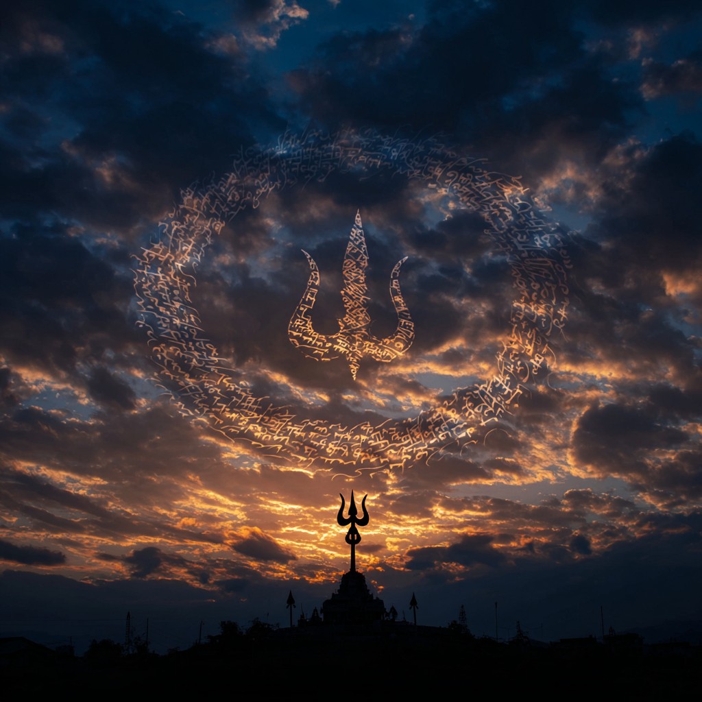 Om_Namah_Shivaya_Wallpaper_42