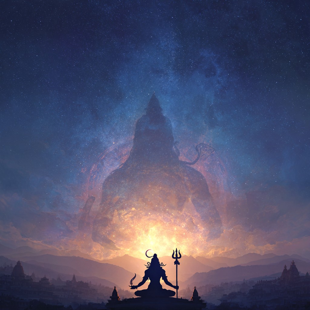 Om_Namah_Shivaya_Wallpaper_43