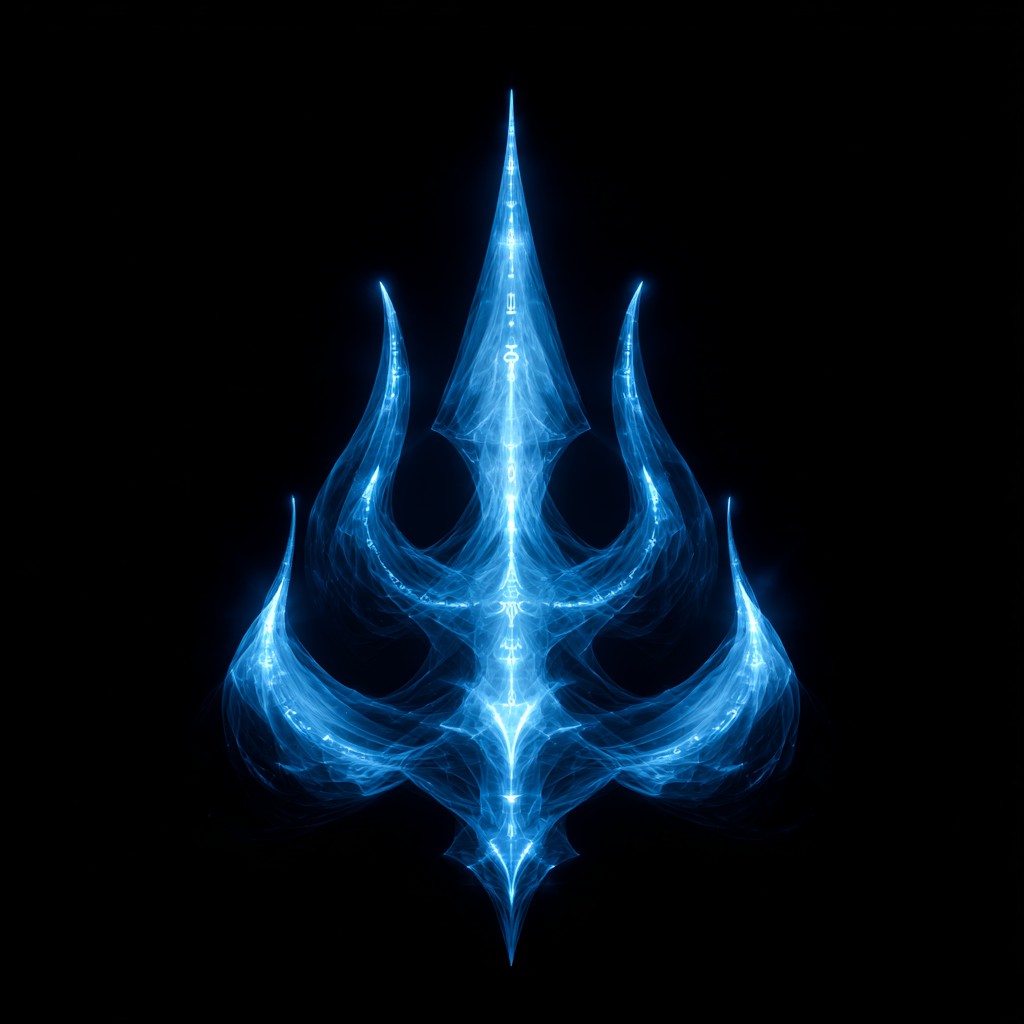Om_Namah_Shivaya_Wallpaper_5