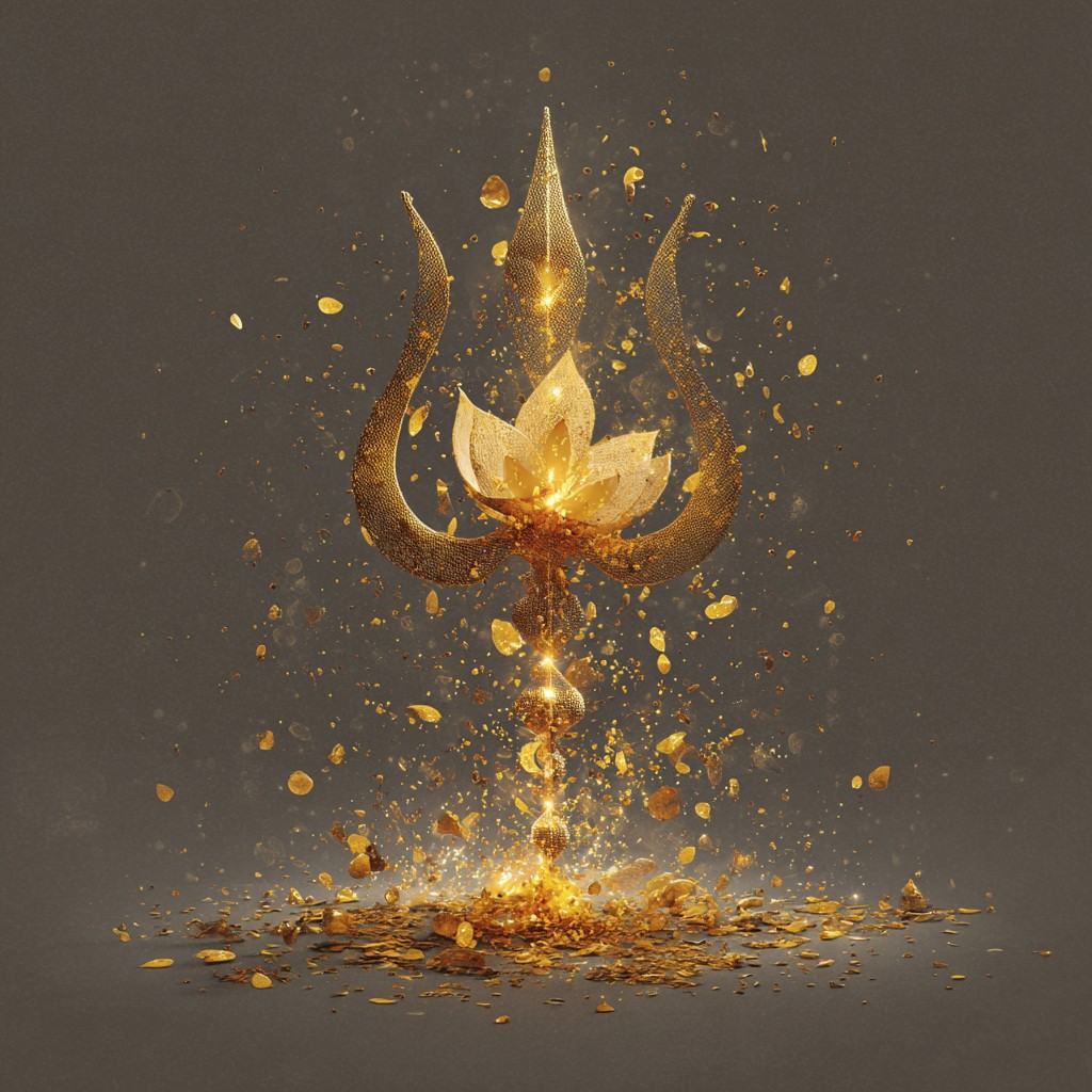 Om_Namah_Shivaya_Wallpaper_50