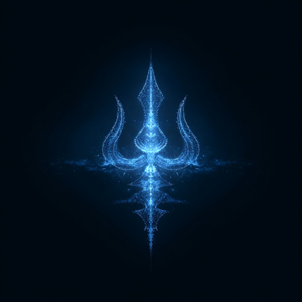 Om_Namah_Shivaya_Wallpaper_6