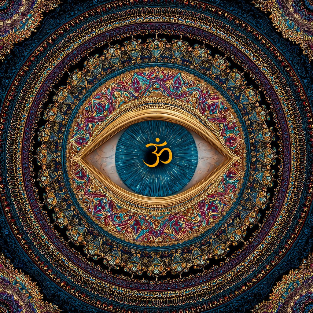 Om_Symbol_Wallpaper_10