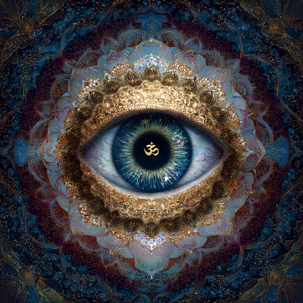 Om_Symbol_Wallpaper_11