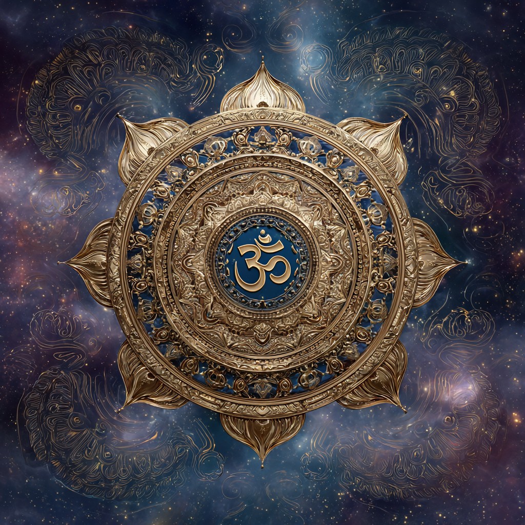 Om_Symbol_Wallpaper_20