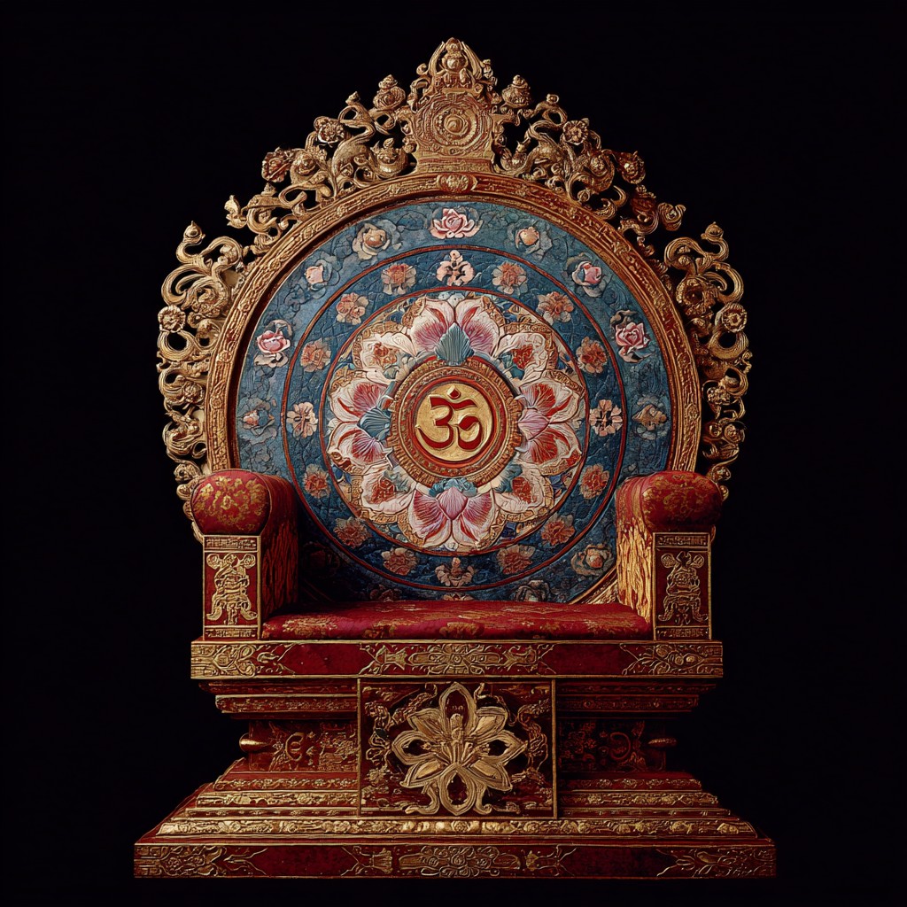 Om_Symbol_Wallpaper_23