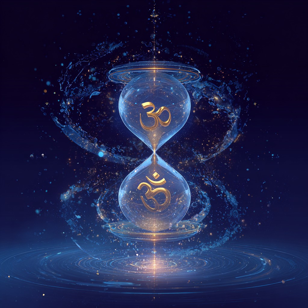 Om_Symbol_Wallpaper_29