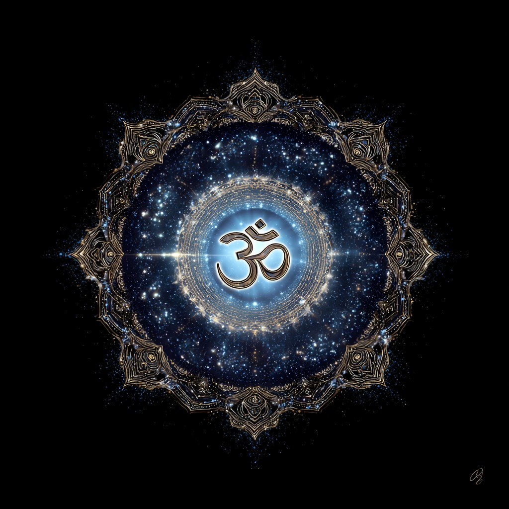 Om_Symbol_Wallpaper_36