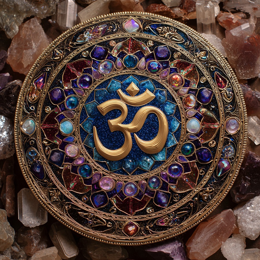 Om_Symbol_Wallpaper_47