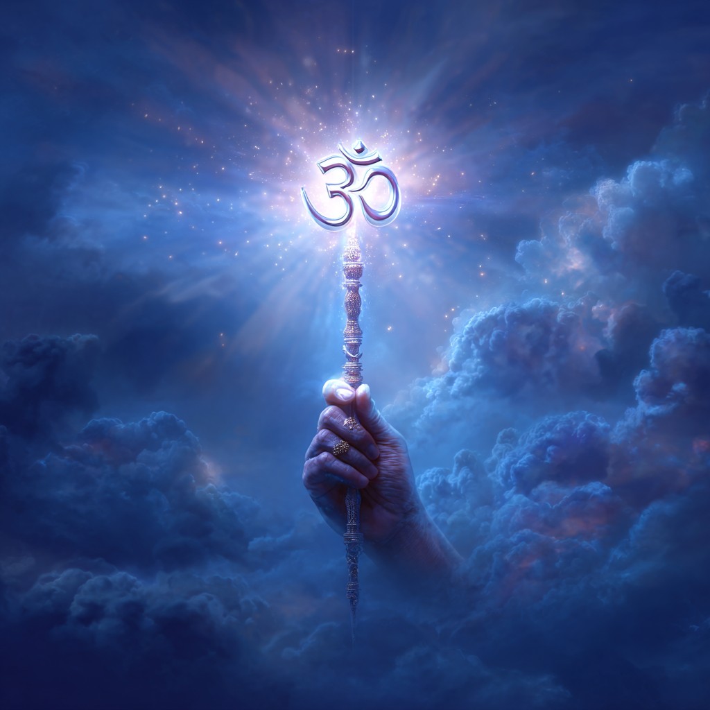 Om_Symbol_Wallpaper_52