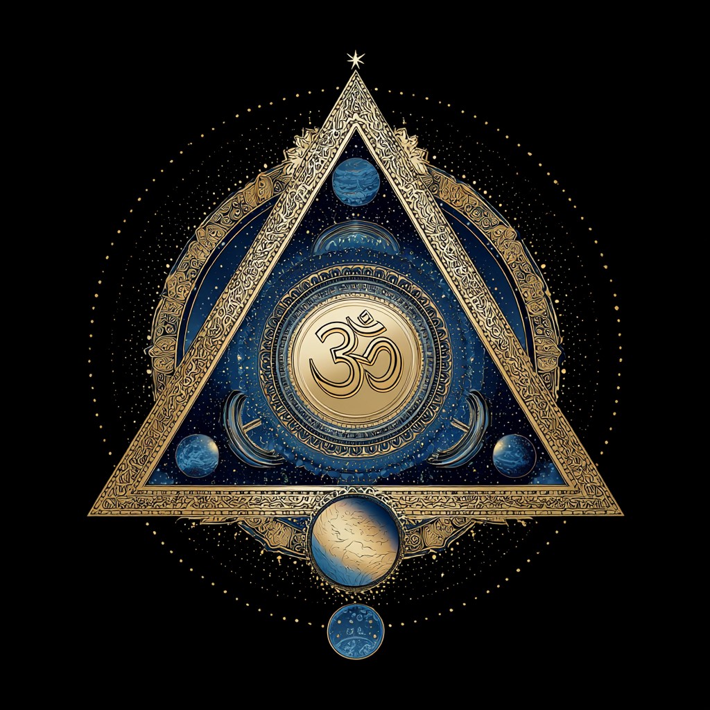 Om_Symbol_Wallpaper_64