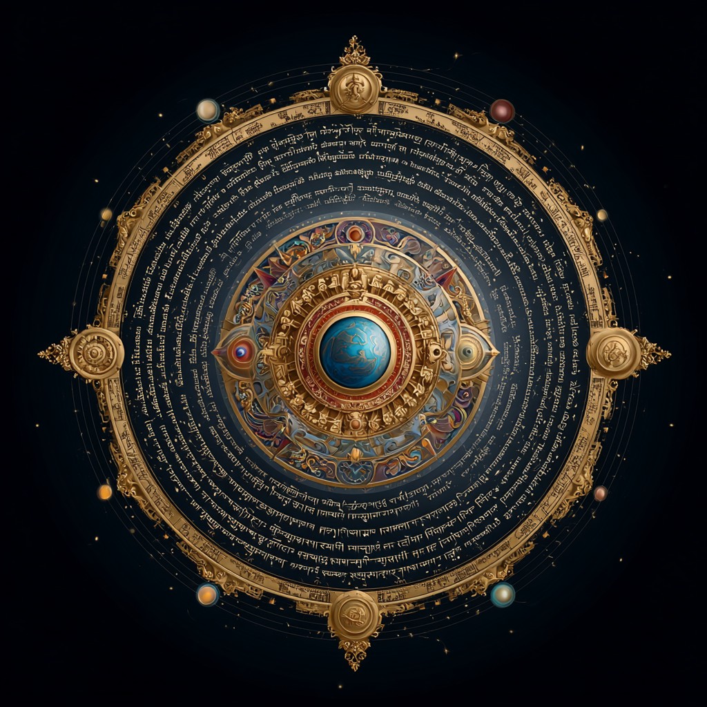 Planets_&_Navgraha_Wallpaper_10