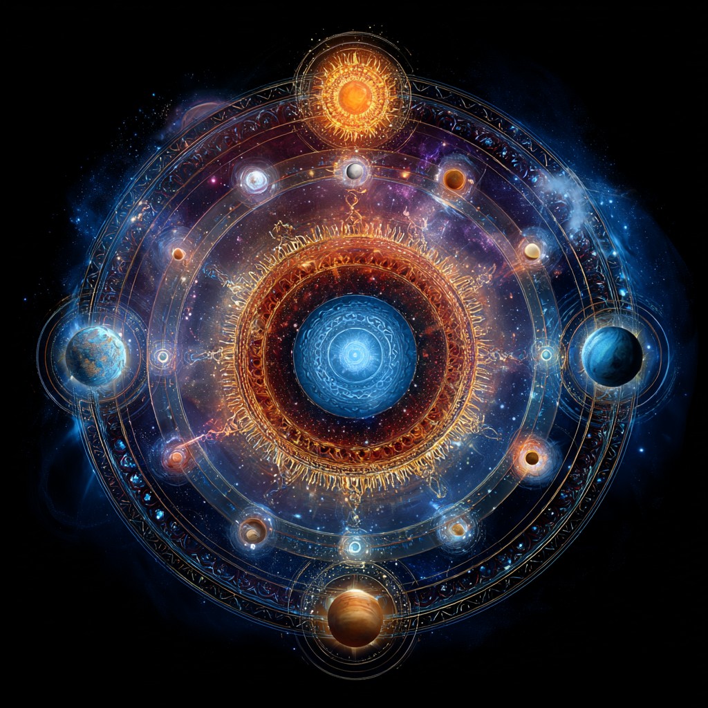 Planets_&_Navgraha_Wallpaper_16