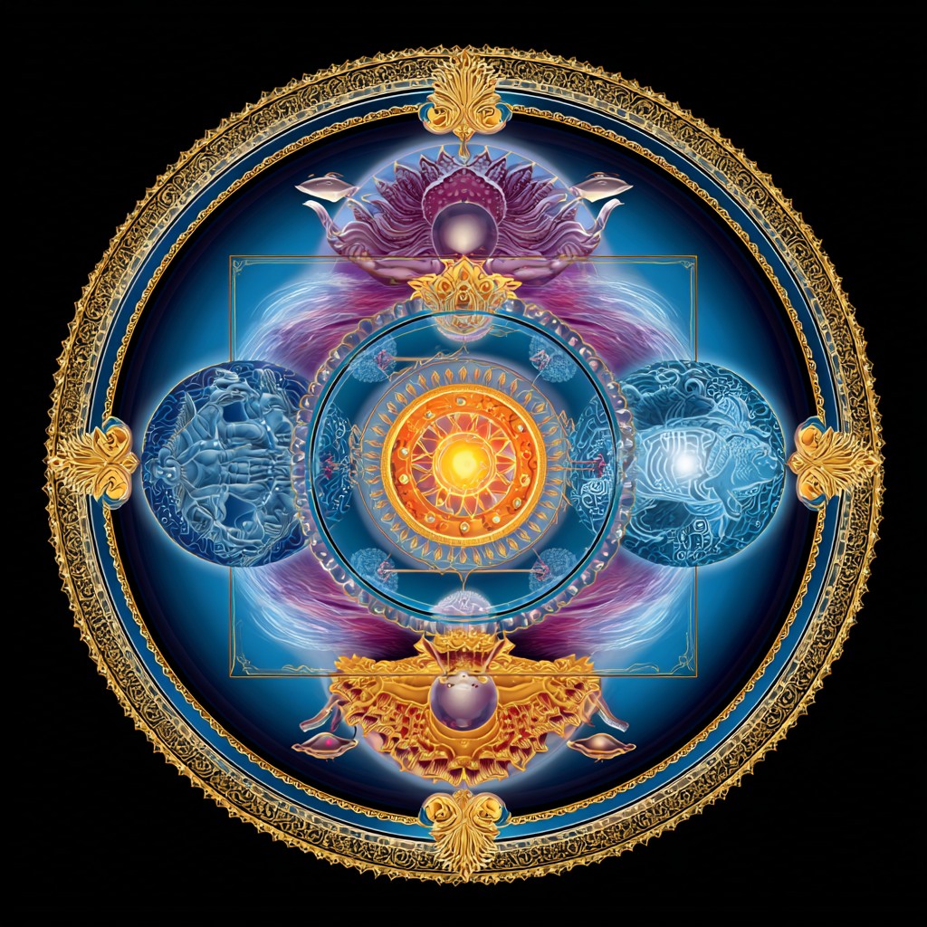 Planets_&_Navgraha_Wallpaper_17
