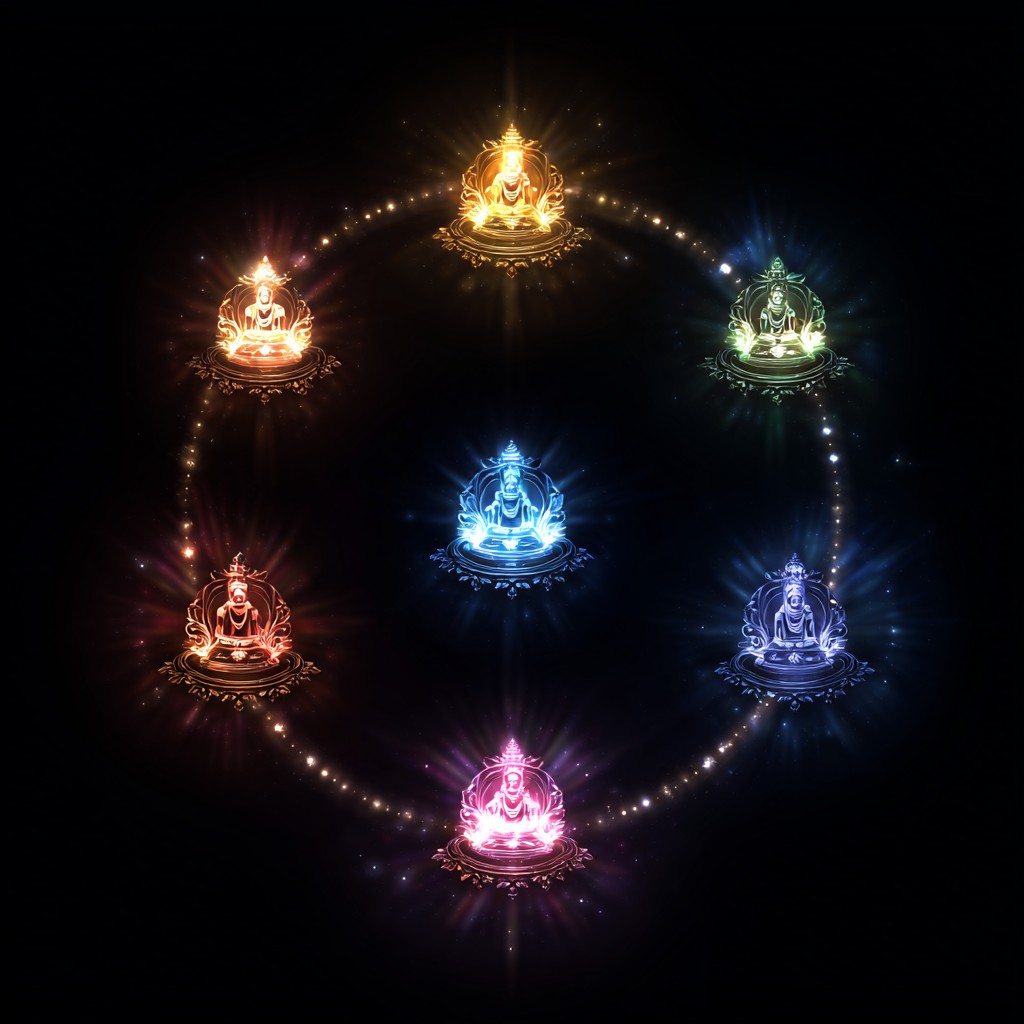 Planets_&_Navgraha_Wallpaper_20