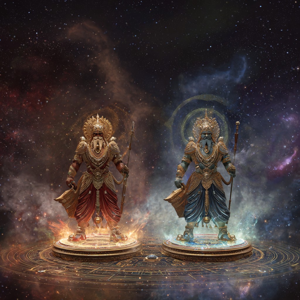 Planets_&_Navgraha_Wallpaper_26