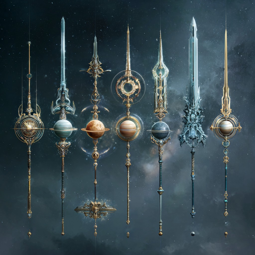 Planets_&_Navgraha_Wallpaper_28