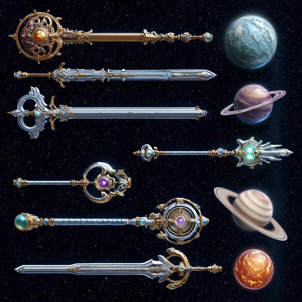 Planets_&_Navgraha_Wallpaper_30