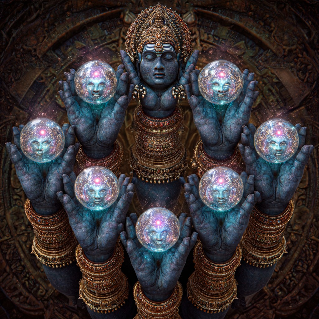 Planets_&_Navgraha_Wallpaper_36