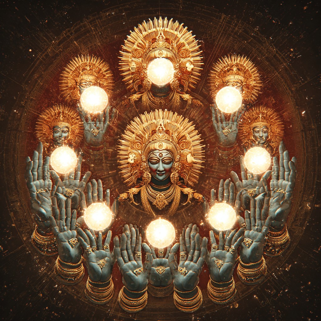 Planets_&_Navgraha_Wallpaper_37