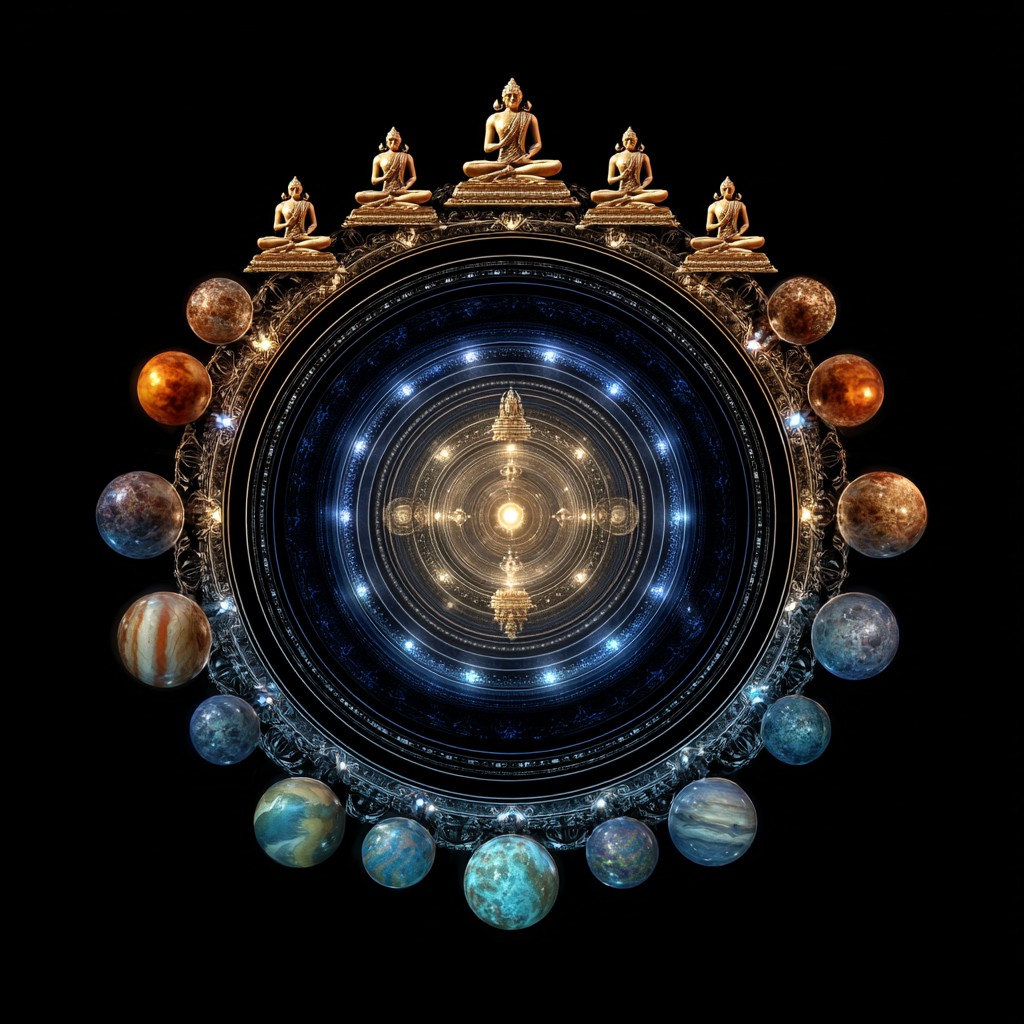 Planets_&_Navgraha_Wallpaper_39