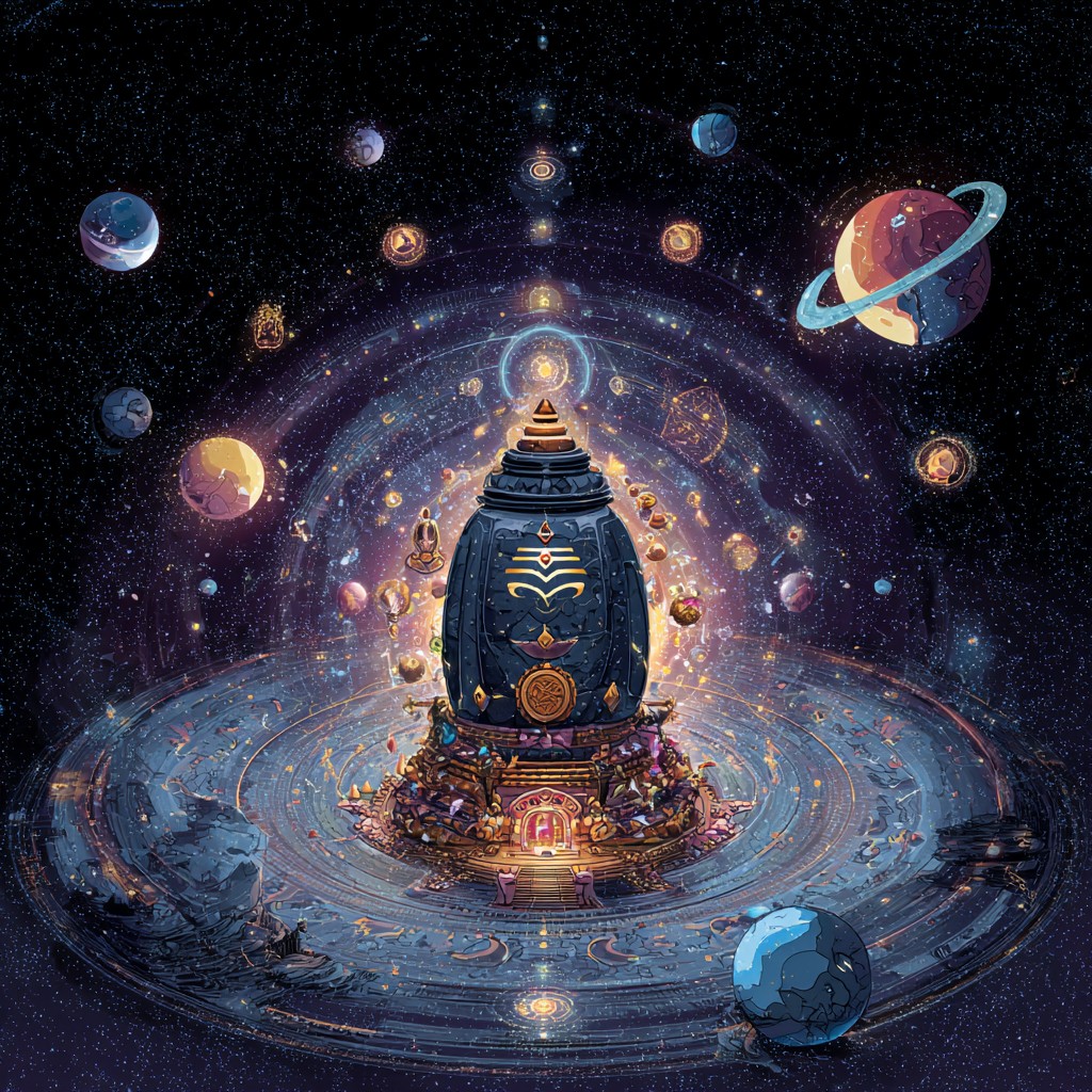 Planets_&_Navgraha_Wallpaper_45