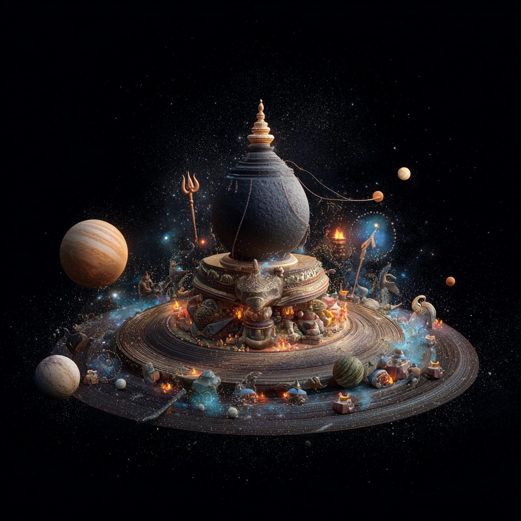 Planets_&_Navgraha_Wallpaper_46