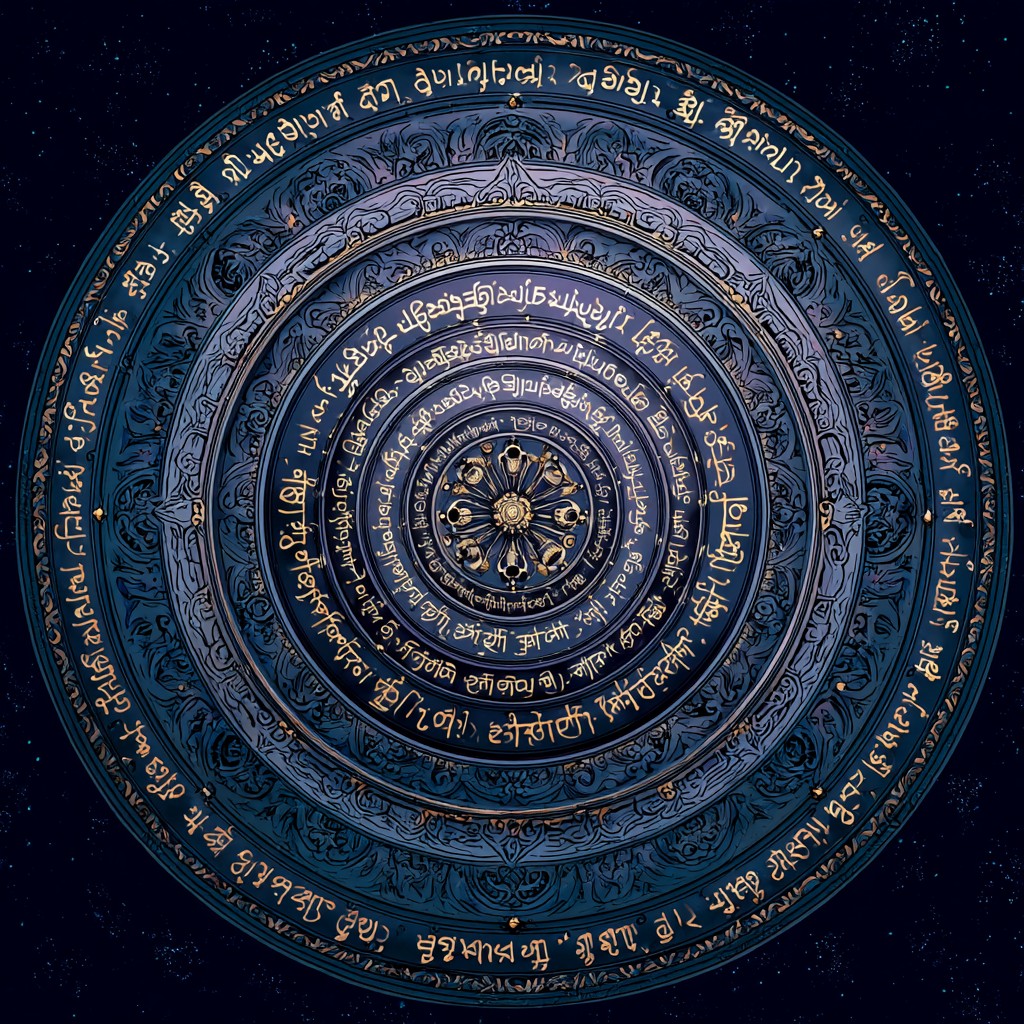 Planets_&_Navgraha_Wallpaper_9