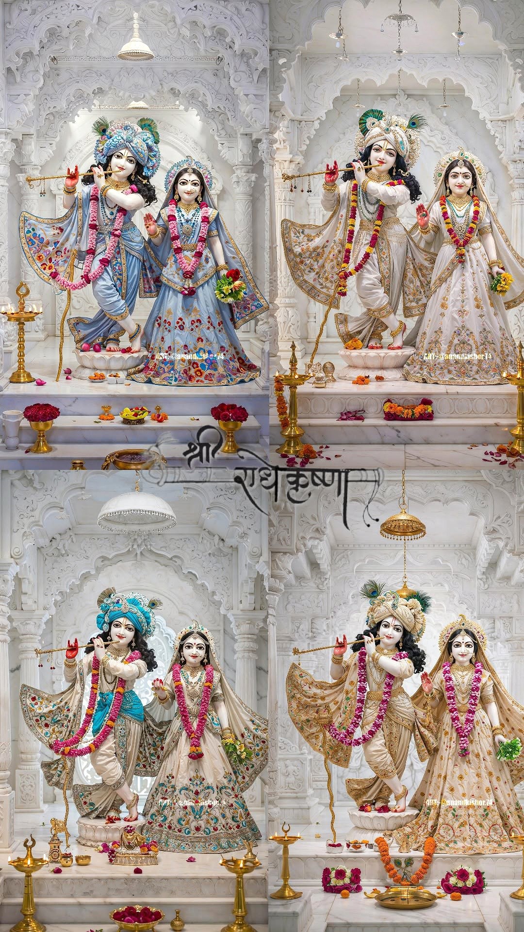 Radha-Krishna-Wallpaper--8