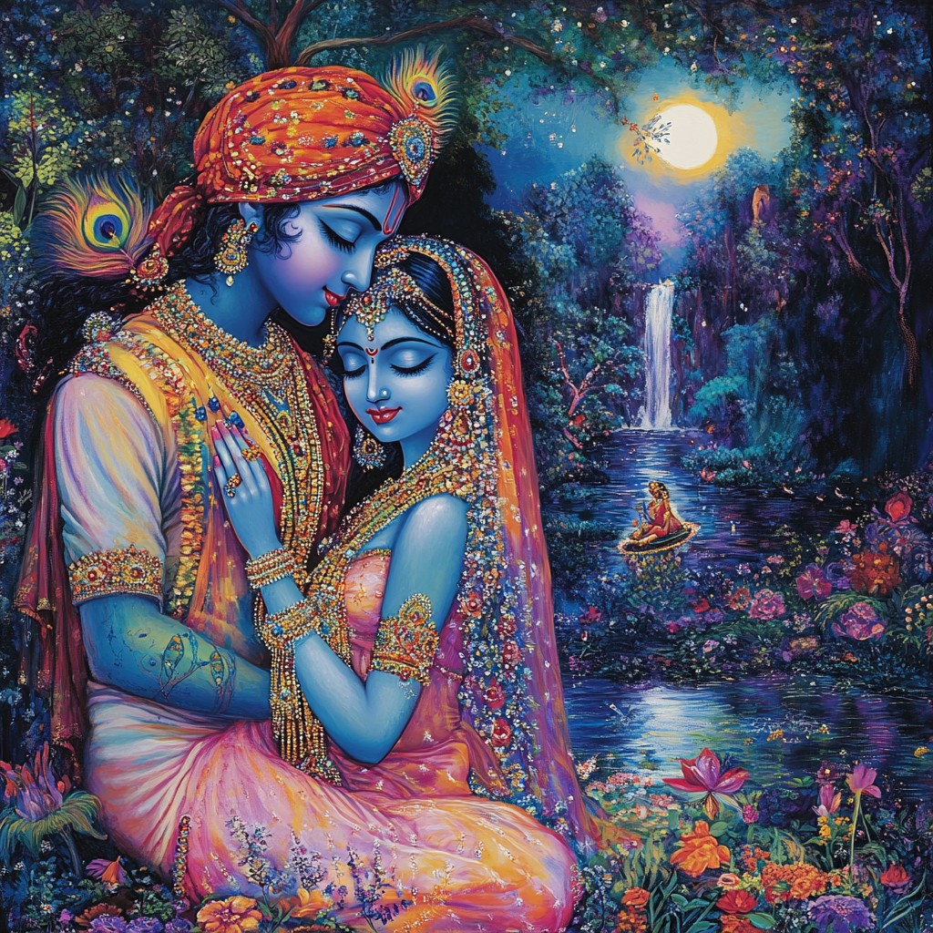 Radha-krishan-wallpaper-5