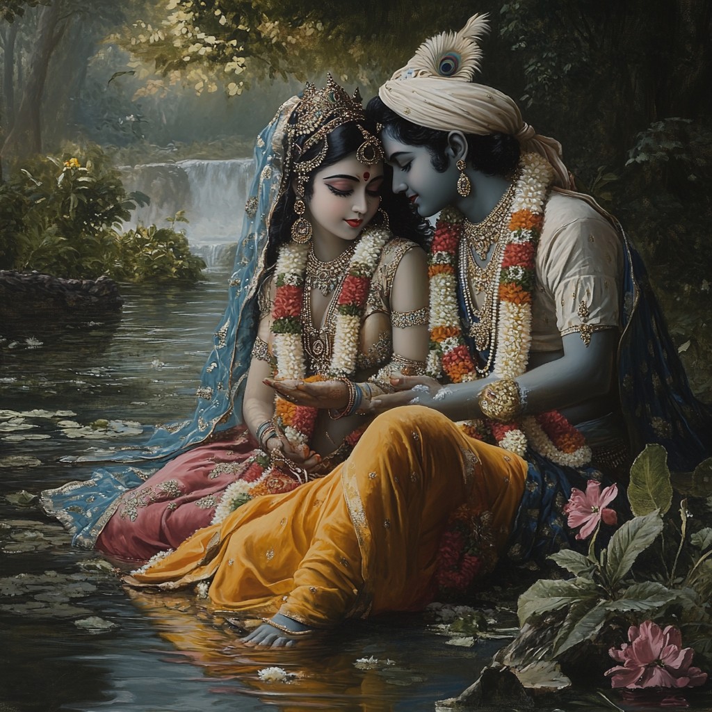 Radha-krishan-wallpaper-8