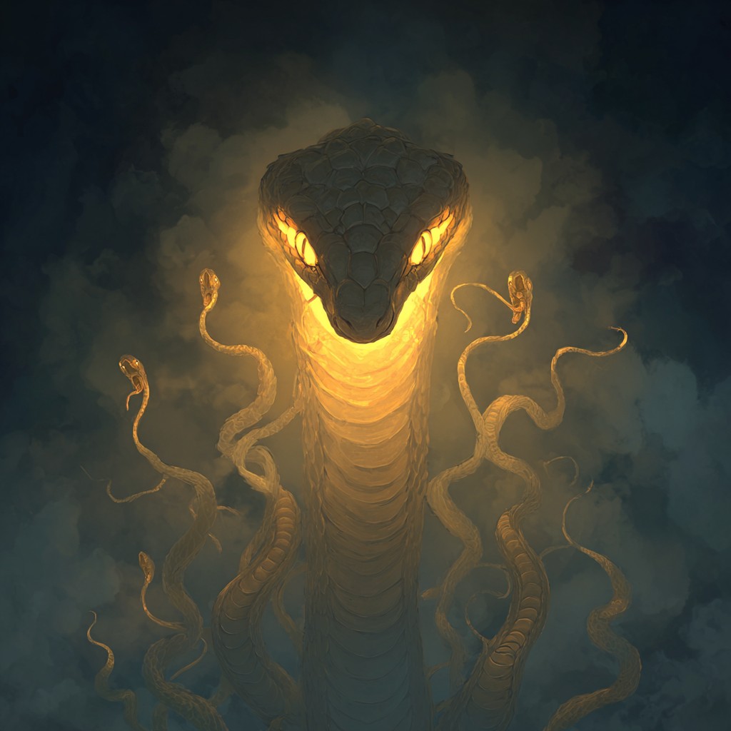 Rahu-Ketu-Art-Wallpaper_1