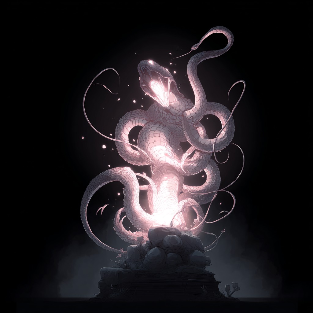 Rahu-Ketu-Art-Wallpaper_2