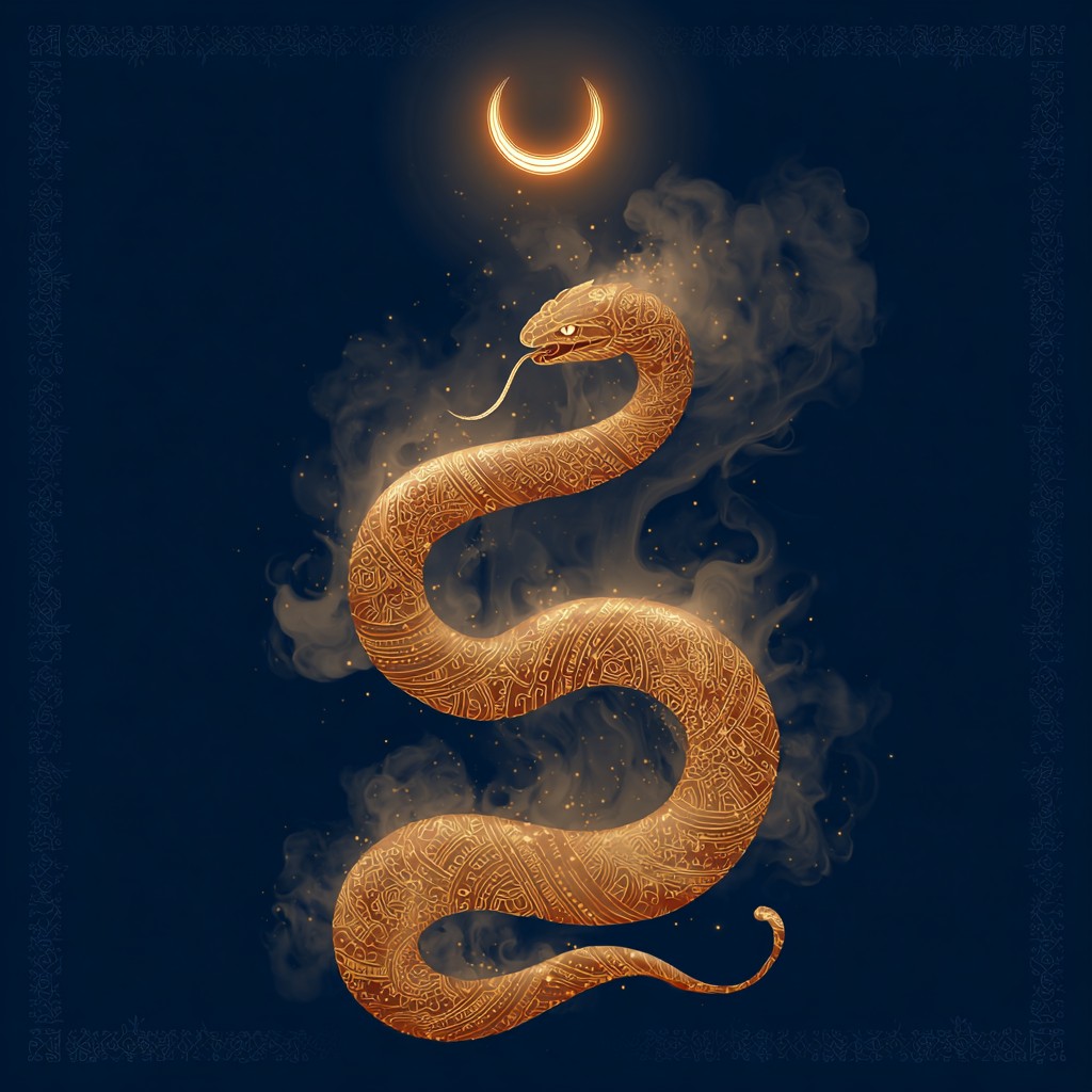 Rahu-Ketu-Art-Wallpaper_25