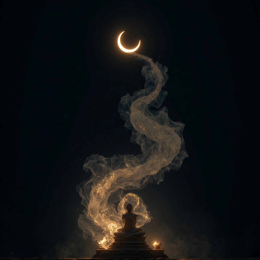 Rahu-Ketu-Art-Wallpaper_26