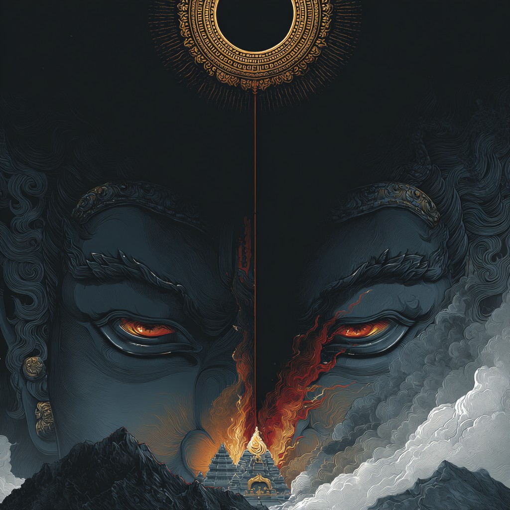 Rahu-Ketu-Art-Wallpaper_40