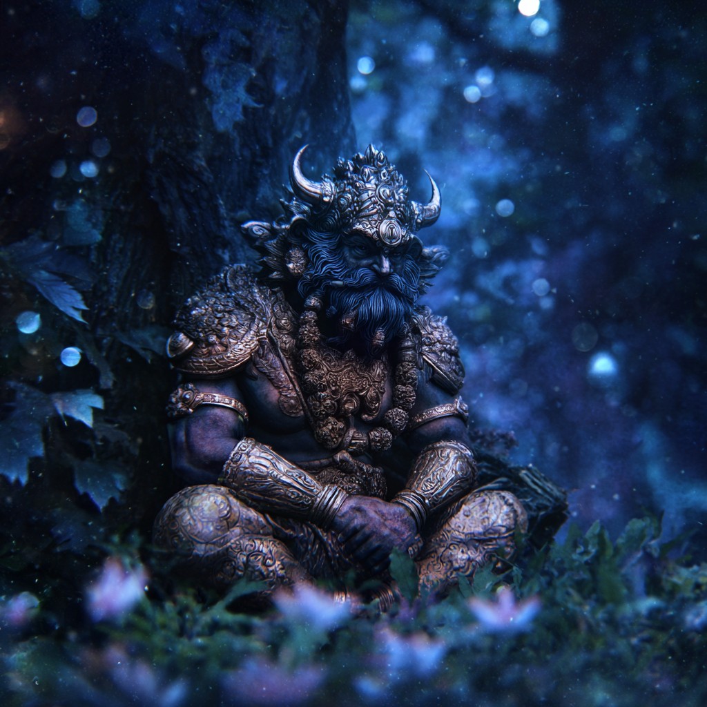 Rahu-Ketu-Art-Wallpaper_48