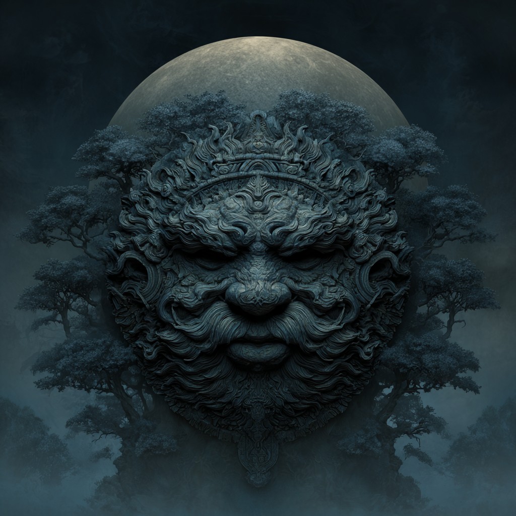 Rahu-Ketu-Art-Wallpaper_49
