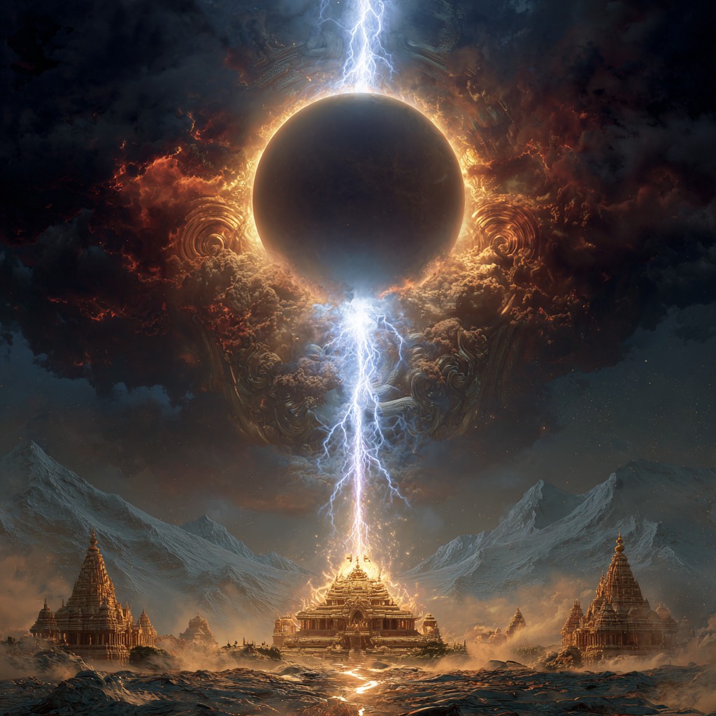 Rahu-Ketu-Art-Wallpaper_56