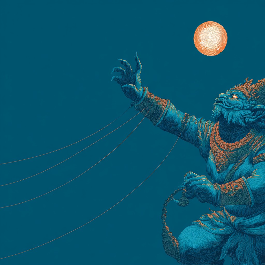 Rahu-Ketu-Art-Wallpaper_61