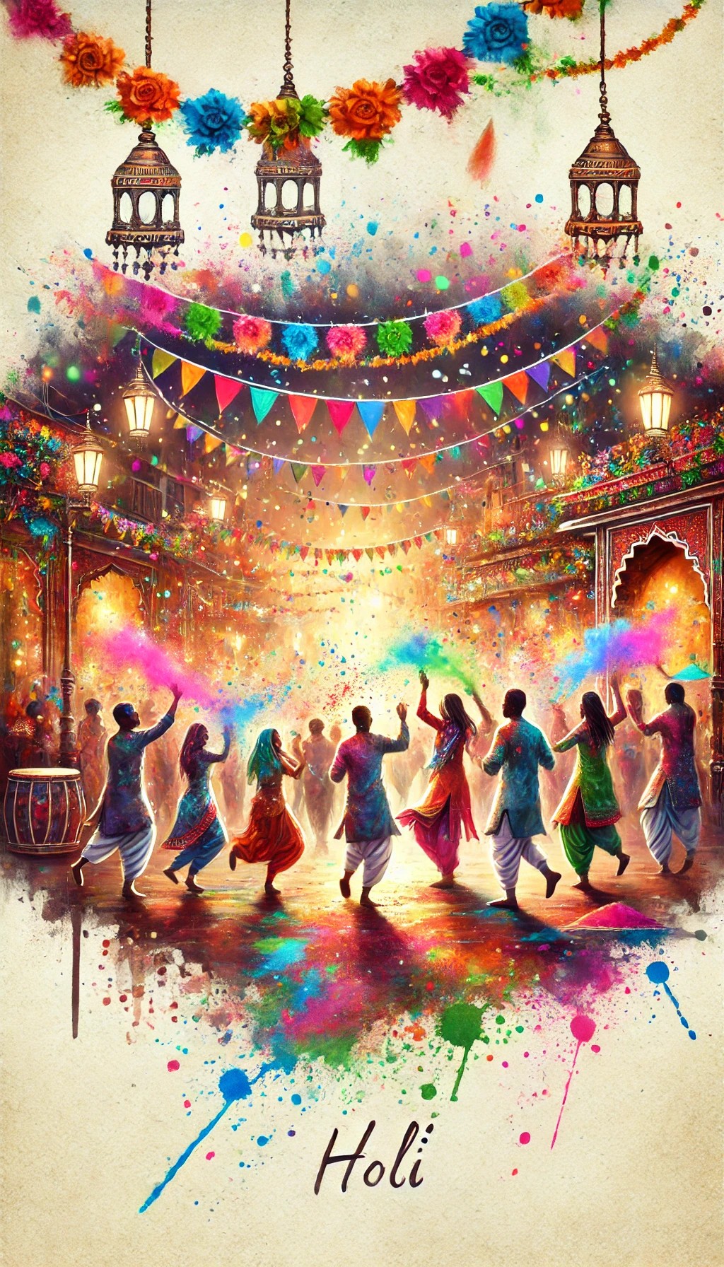 Rainbow-Festival-