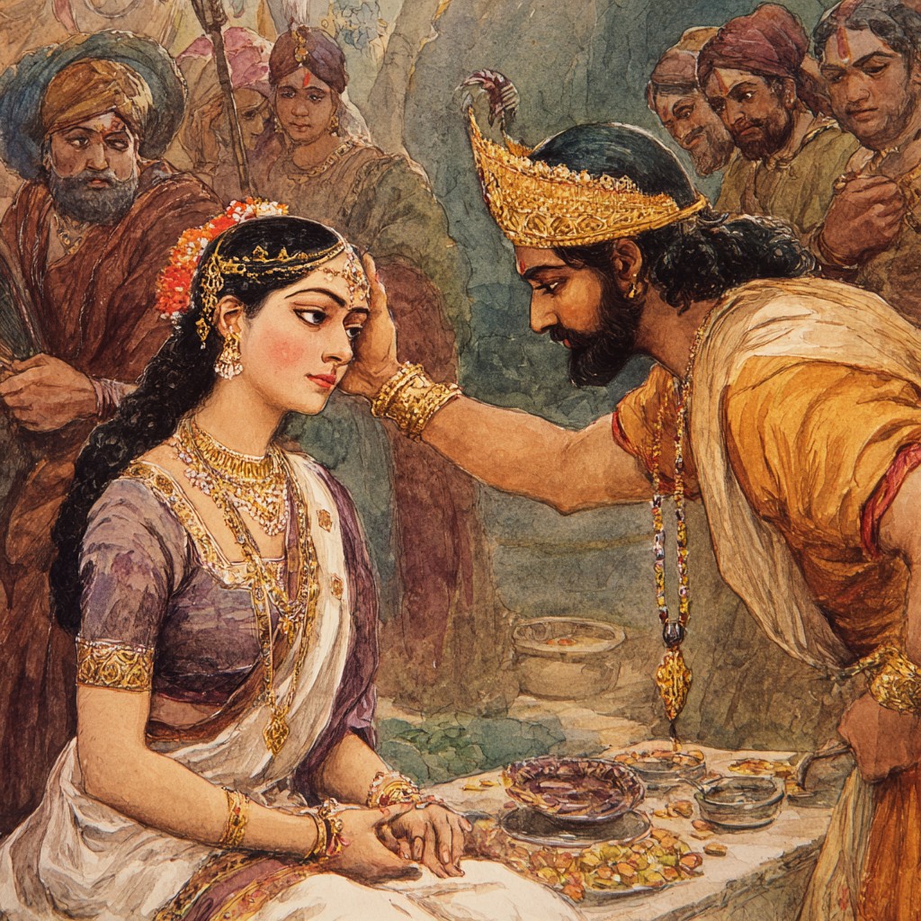 Raksha_Bandhan_Krishna_Wallpaper_12