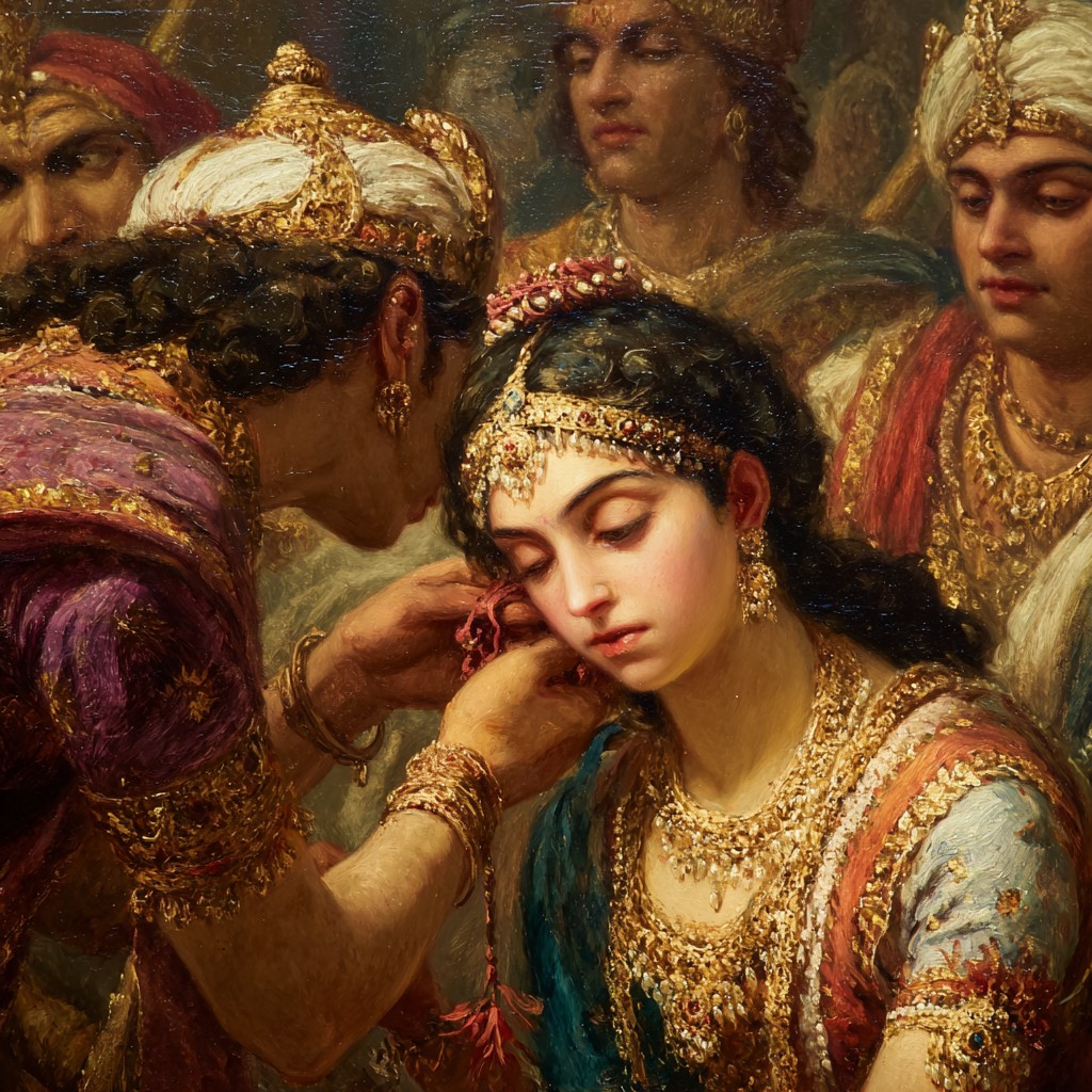 Raksha_Bandhan_Krishna_Wallpaper_13