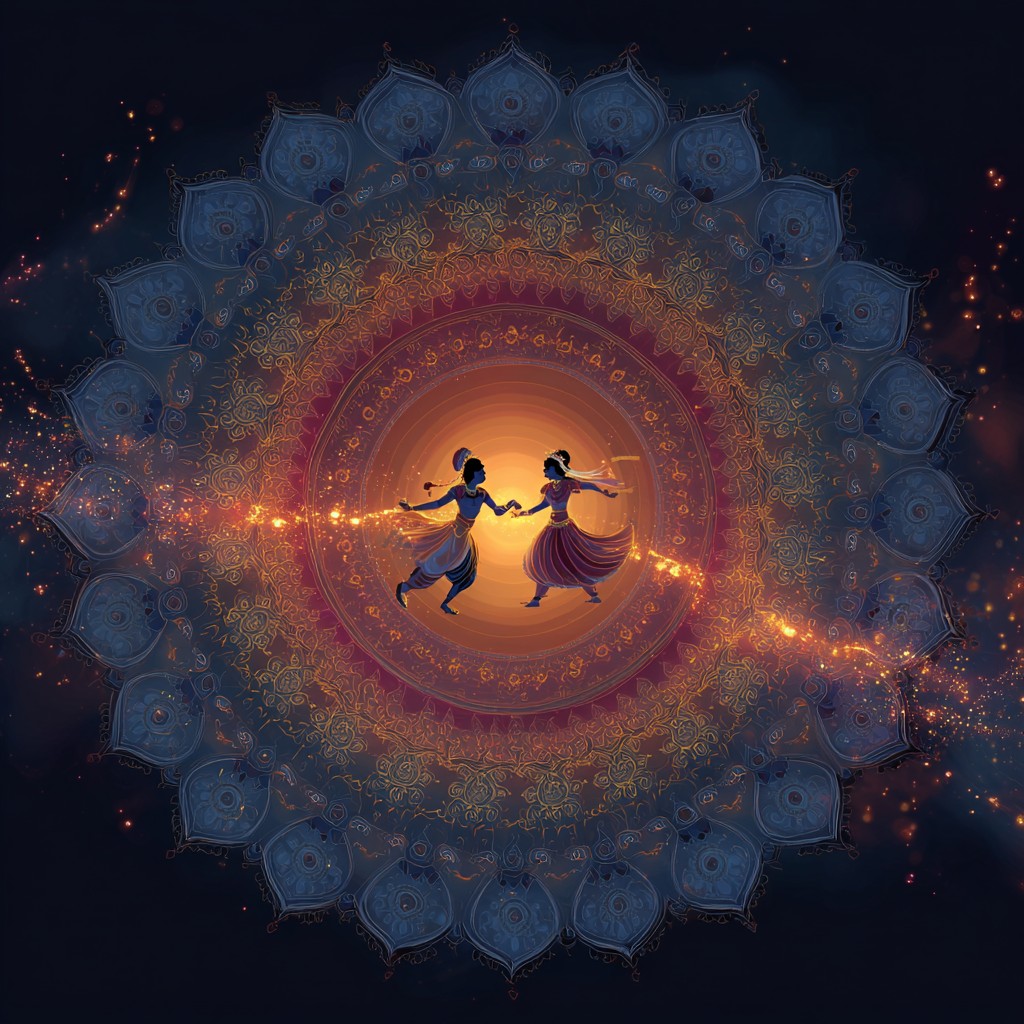 Raksha_Bandhan_Krishna_Wallpaper_16