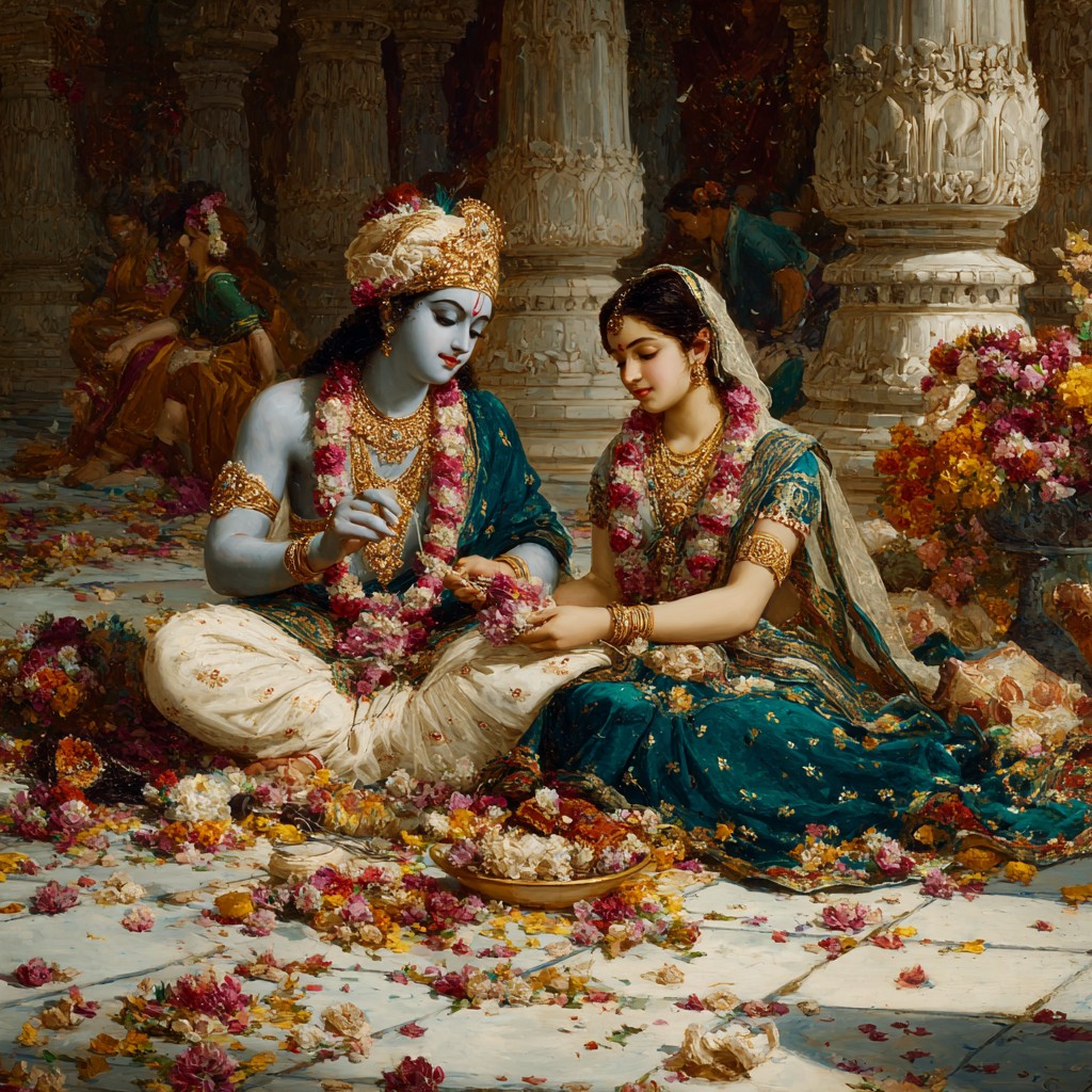 Raksha_Bandhan_Krishna_Wallpaper_23