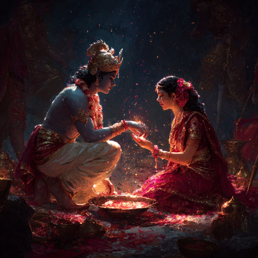 Raksha_Bandhan_Krishna_Wallpaper_28